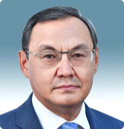 employee image